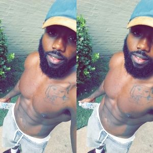 Meet your Posher, Kenneth